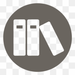 Black And White University Of Alabama Logo - LogoDix Horizontal png