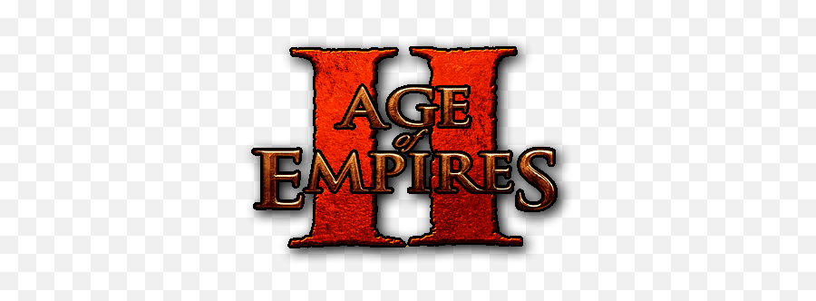 11 Age Of Kings Icon - Age Of Empires Icon Png,Age Icon Png