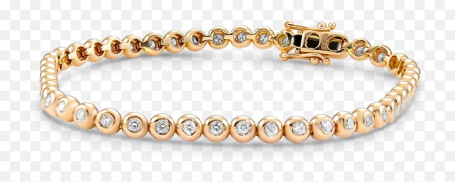 Bracelet Png Photo - Bracelet,Bracelet Png