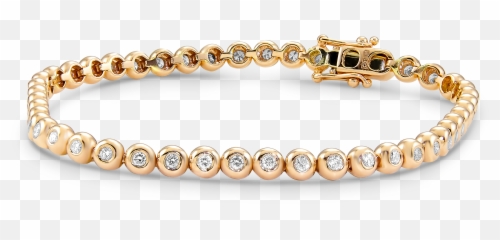 Bracelet Png Photo - Bracelet,Bracelet Png