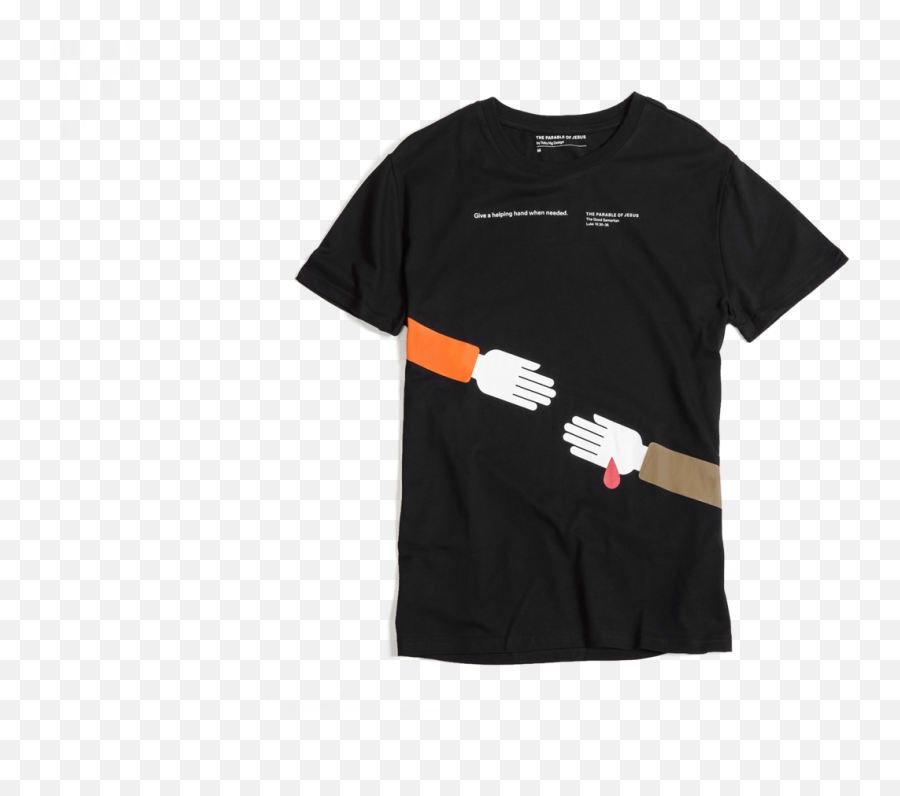 T - Off White T Shirt Png,Off White Logo Transparent