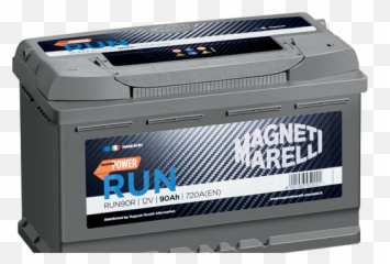 Magneti Marelli Parts Services - png