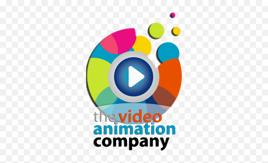 Top 50 Video Production Companies In - Animation Logo Company Png,Video Production Logos