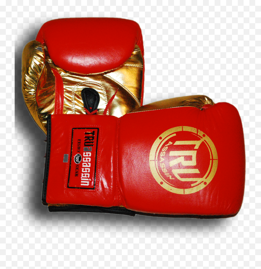 Download Truassassin Fight Gear And Apparel Provides Fights - Boxing Glove Png,Boxing Glove Png