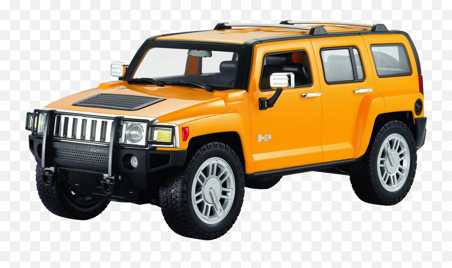 Hummer Png Image - Hummer Png,Hummer Logos