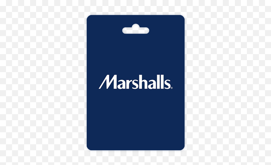 Buy Marshalls Vouchers With Bitcoin And - Vertical Png,Sierra Trading Post Logo