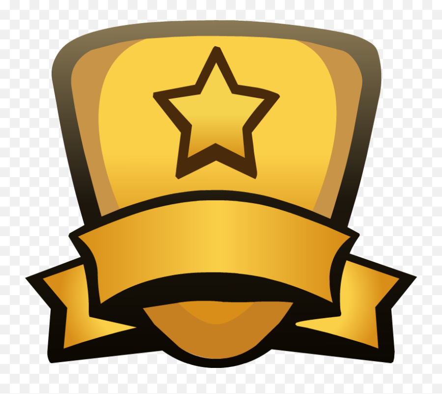 Member Badge Club Penguin - Club Penguin Badge Png,Club Penguin Logo