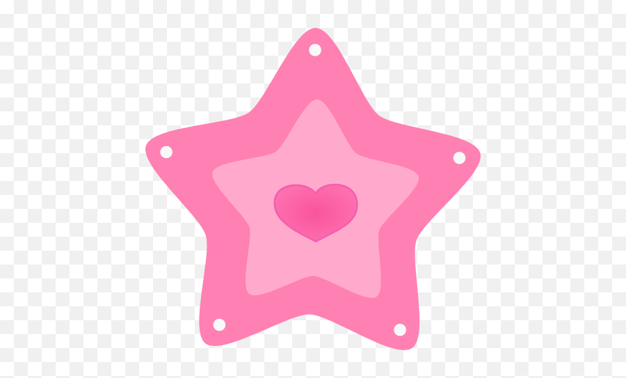 Baby Toys Clipart Png 7 Station - Princess Star Clipart,Baby Toys Png