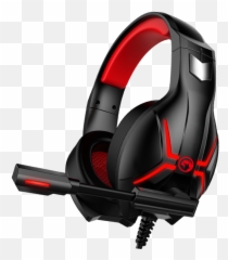 Audífonos Gaming Usb 35mm Hg8928 Marvo - Marvo Hg8928 Png,Audifonos Png