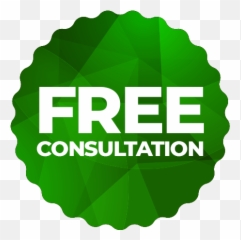 Non - Toxic Skincare Symmetry Health Center Oakland U0026 Alameda Oferta Png,Beautycounter Logo