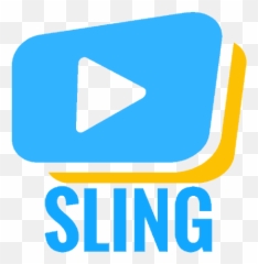 Github - d21spikepluginvideosling Sling TV AddOn for Kodi Vertical png