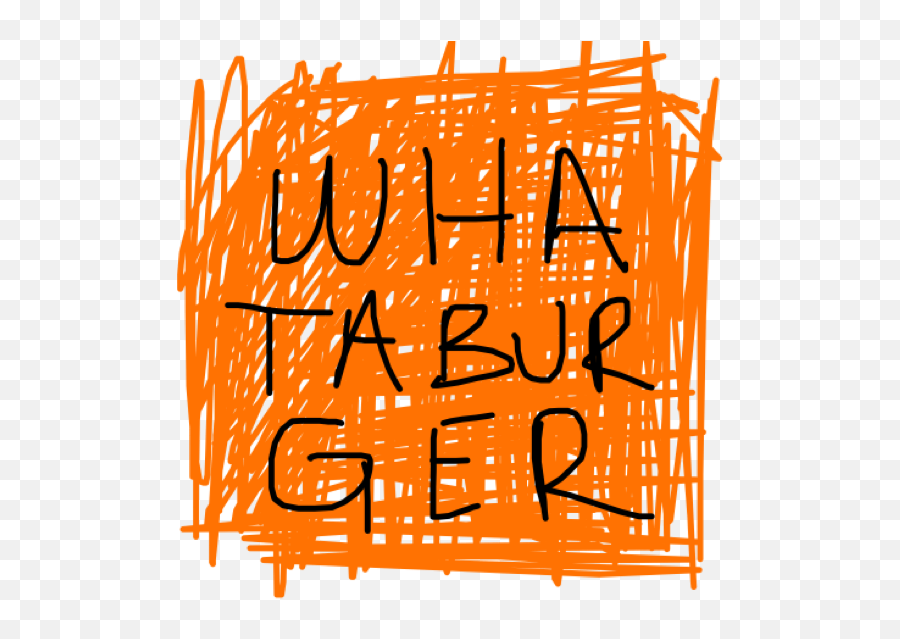 Whataburger Layer - Dot Png,Whataburger Logo Png