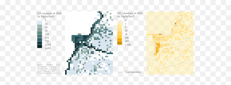 Atlas Of Lebanon - Power And Energy Dependency On Vertical Png,Pollution Png