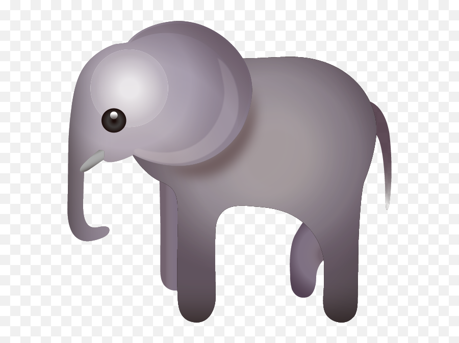 Download Elephant Emoji Free Icon Hq Freepngimg - Elephant Emoji Png,Elephant Icon
