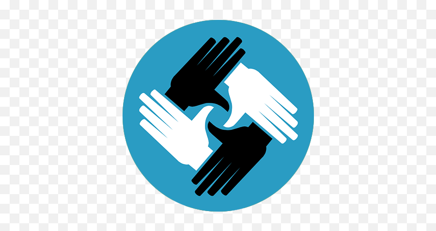 Myrhythm - Safety Glove Png,Capture Icon