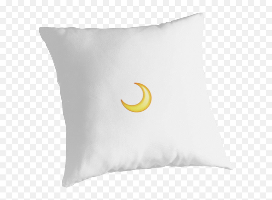 Download Crescent Moon Emoji - Kingsman Png,Moon Emoji Png