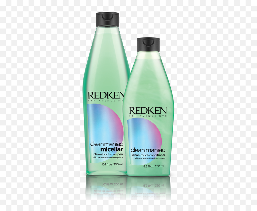 Redken For Men Clean Spice 2 In 1 Conditioning Shampoo - Hair Gel Rochambeau Png,Icon Maniac Helmet