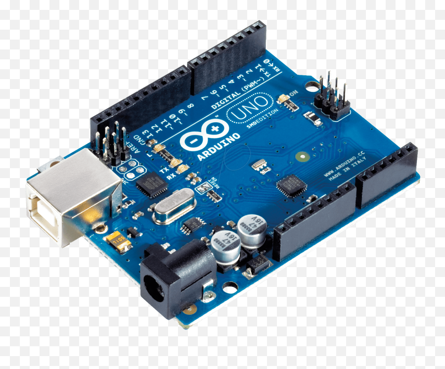 Arduino Icon - Max6675 Arduino Png,Arduino Icon Png