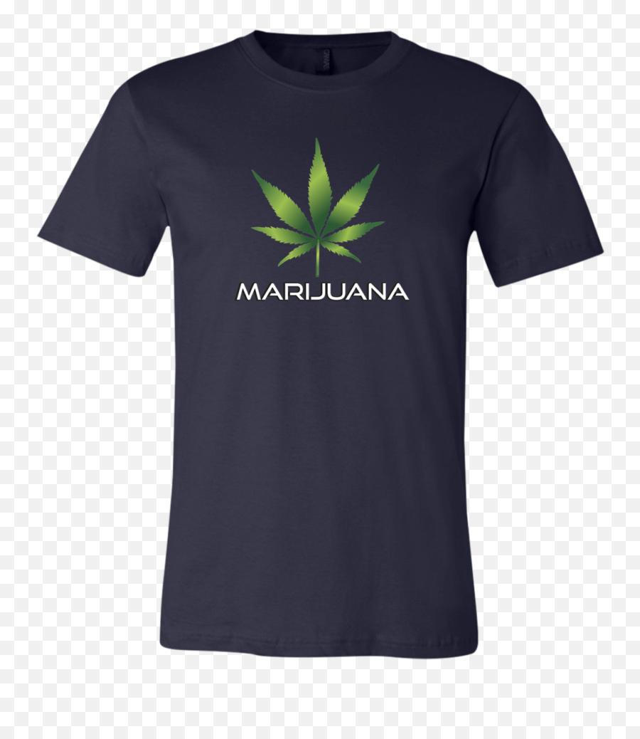 Marijuana Leaf Unisex Short Sleeve U2013 Touchvelocityamc - Soft Boys T Shirt Png,Marijuana Leaf Transparent