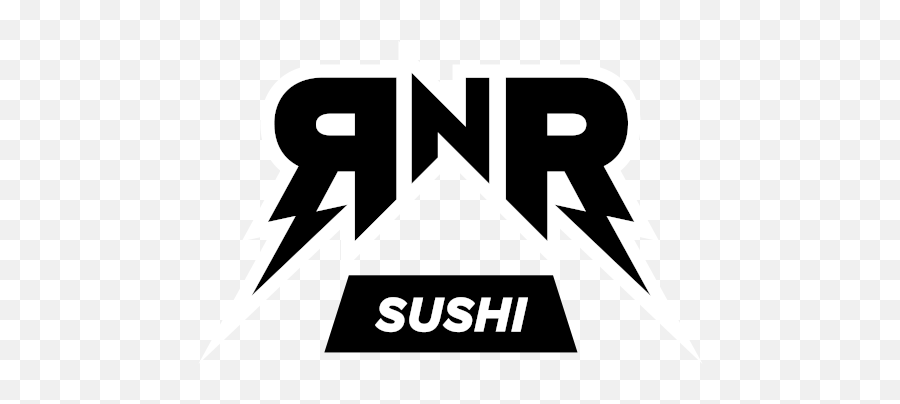 Dine Out Loud Rock Nu0027 Roll Sushi Png Music Icon