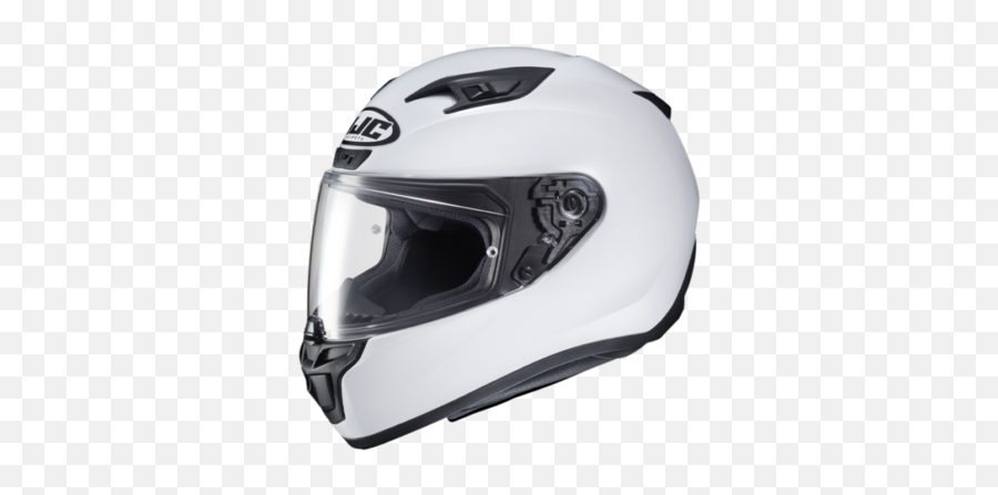Helmet Features Specs And Sizing Charts - Hjc Motorcycle Helmets Png,Icon Airmada Communication System