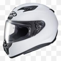 Helmet Features Specs And Sizing Charts - Hjc Motorcycle Helmets Png,Icon Airmada Communication System
