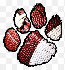 Football Helmet Decals Xxl - Fresh png