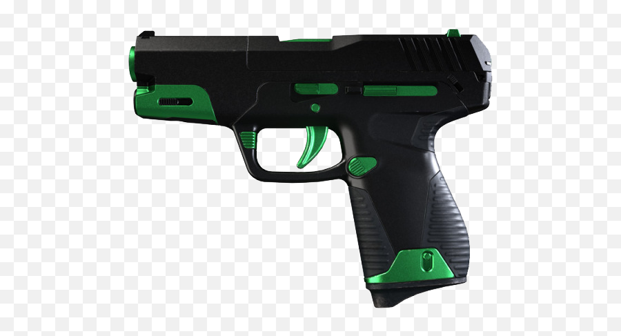 Mk50 Sidekick - Halo Sidekick Pistol Png,Ironsight Desktop Icon
