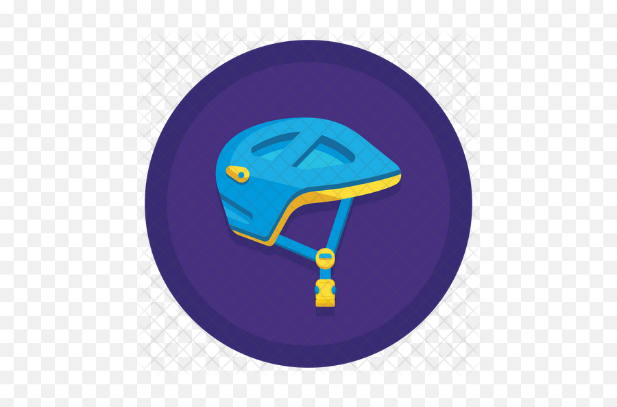 Helmet Icon - Lotus Temple Png,Icon Helmits