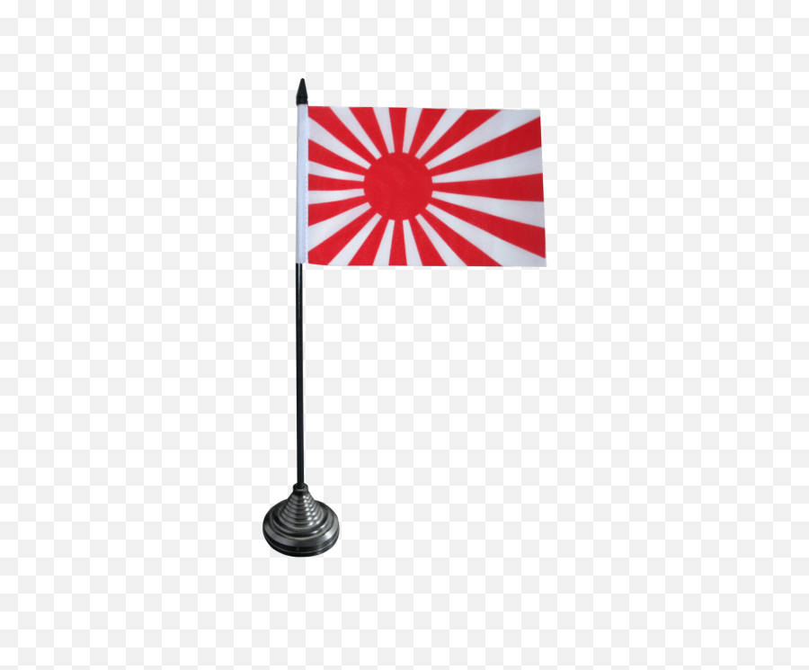 Download Hd Yükle Japan War Table Flag - Japan Flag Japanese Empire Rising Sun Flag Flag Png,Japan Flag Png