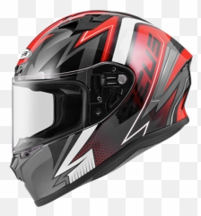 Zeus Helmets - Zeus Zs 826 Harga png