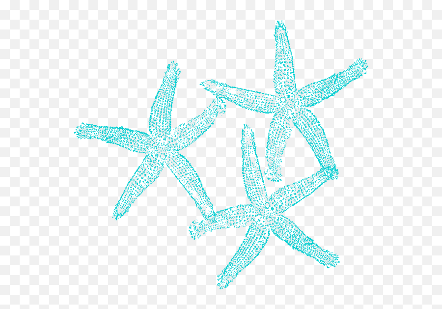 Download Starfish Clip Art - Coral Clipart Transparent Background Coral Clipart Png,Starfish Transparent