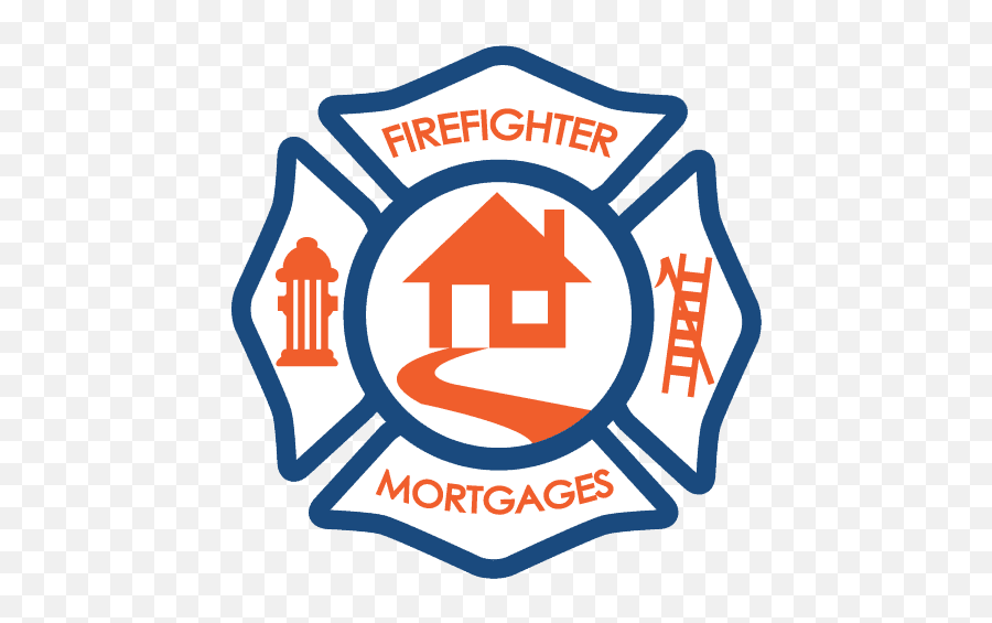 Need A Real Estate Agent - Firefighter Mortgages Harris Elmore Fire Ohio Png,Realtor Icon Png