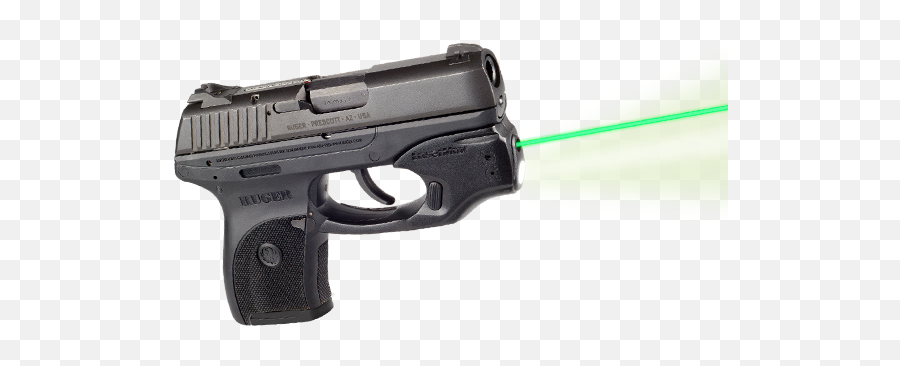 Products - 45 Laser Light Combo Png,Ruger Icon