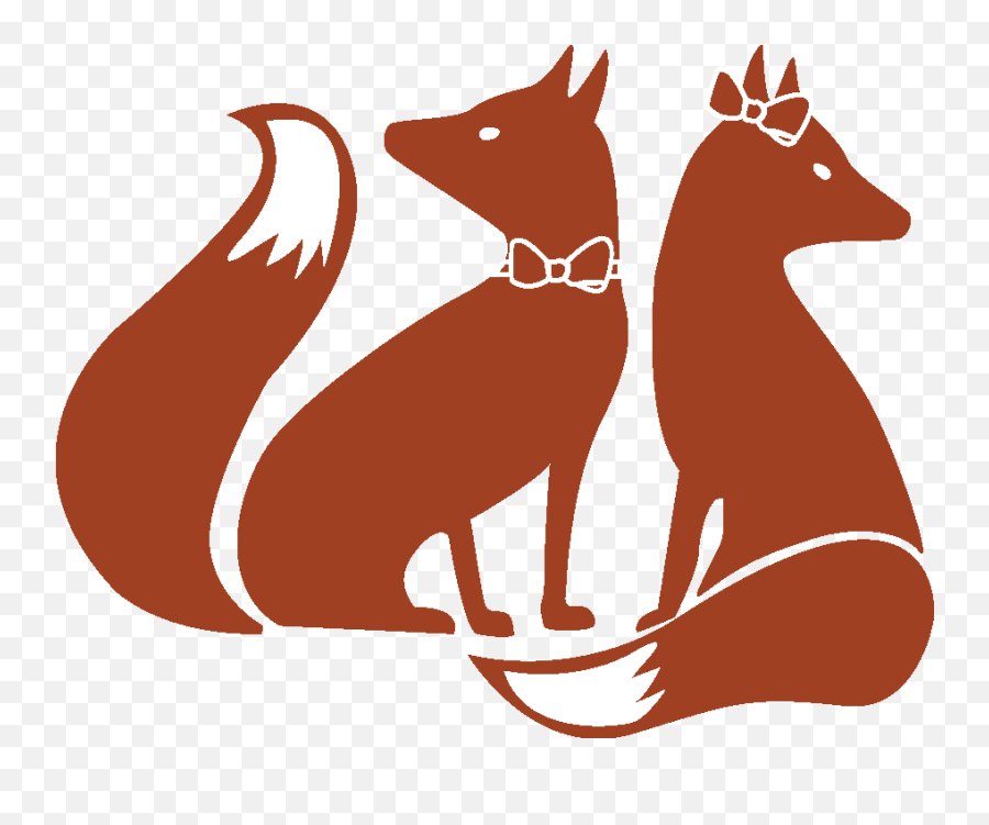 About - Animal Figure Png,Animal Den Icon