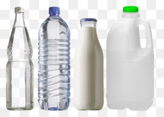 500 Free Water Bottle U0026 Images - Pixabay Flasche Wasser Mit Glas png