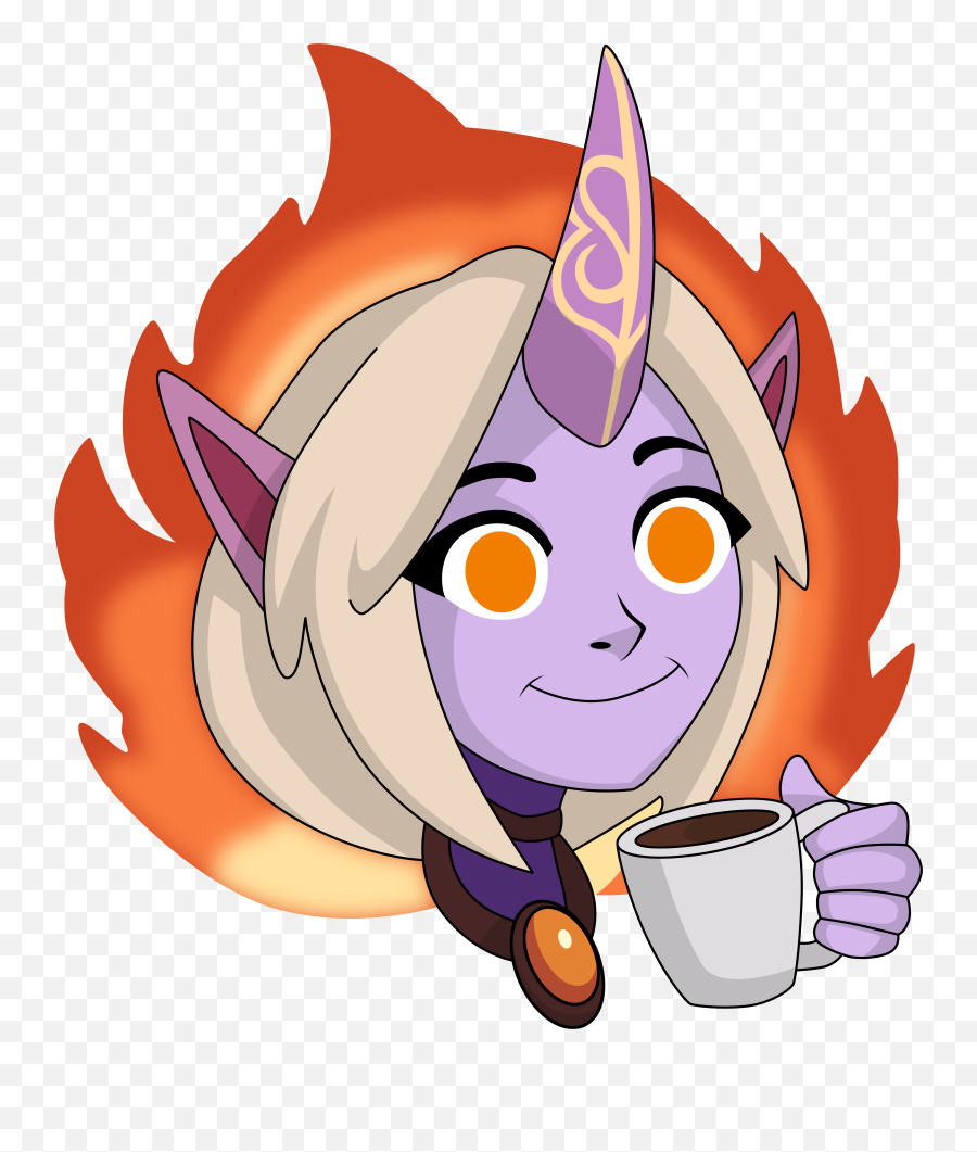 League Of Legends Emojis Png Face Summoners Icon