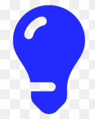 Light Bulb 05 Icons Images Png Transparent - Seattle Art Museum