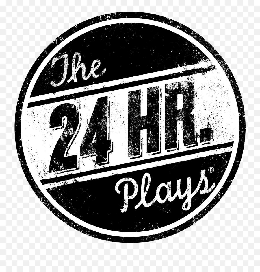 The 24 Hour Plays Viral Monologues - 24 Hour Plays Png,Annasophia Robb Icon