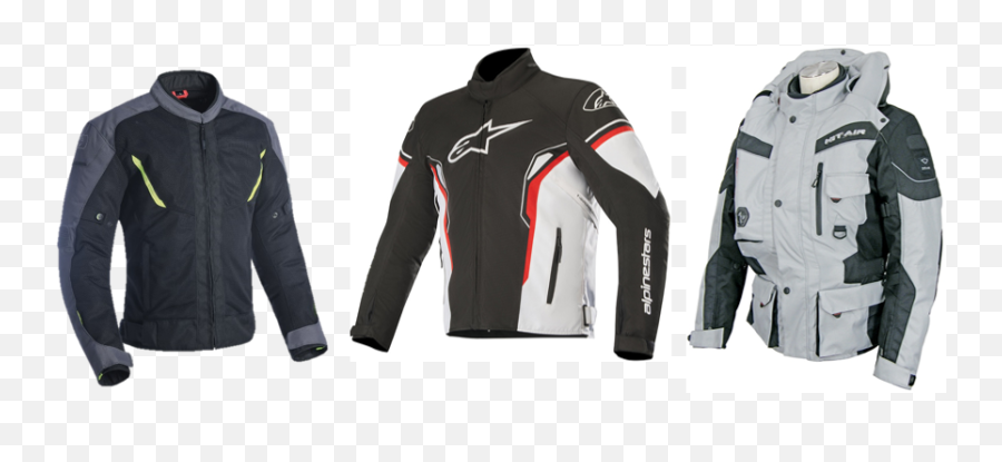 Al Yousuf Motors - Motorcycle Suit Png,Icon Motorcycle Vest Armor