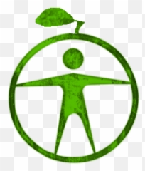 Android Fitness - png
