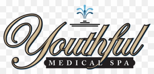 Ipl Photofacials - Youthful Medical Spa Cma png