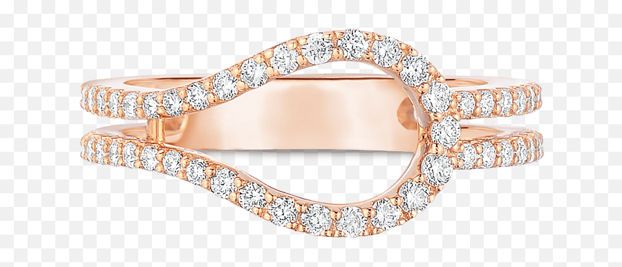 Art Deco Ring With Diamonds - Diamond Png,Art Deco Png