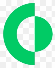 Expedition 2 - Cortex Xsoar Logo png