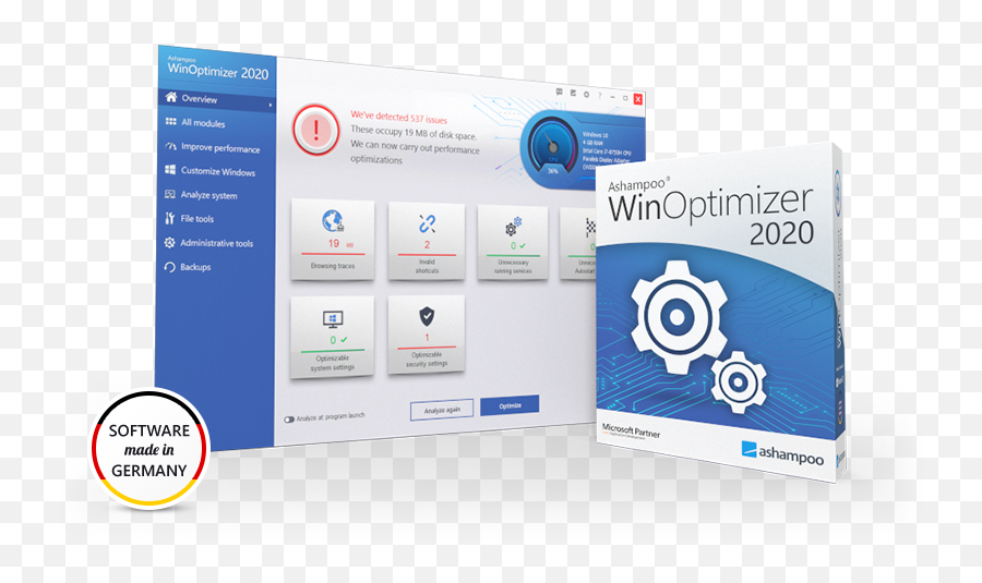 Index Of Png Winoptimizer Icon