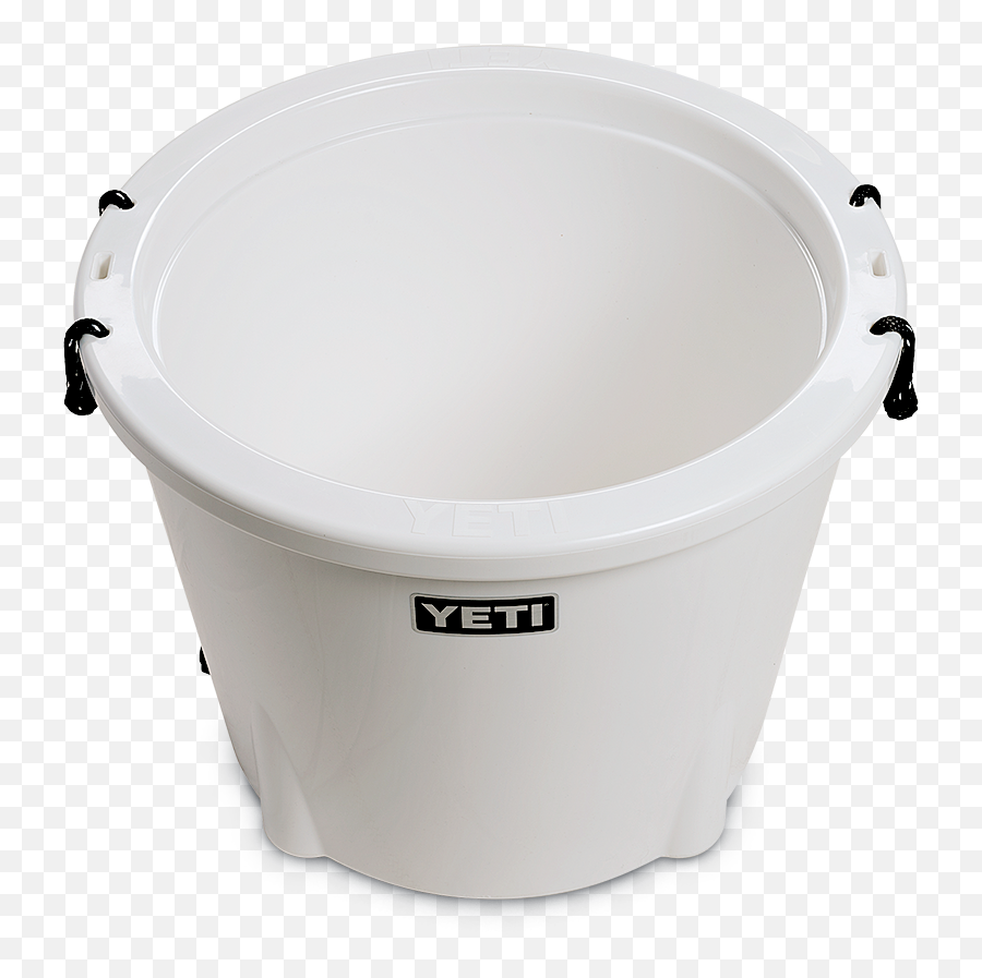 Yeti Tank 85 Ice Bucket - Cup Png,Ice Bucket Challenge Icon