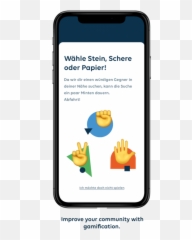 Herr Westermann U2013 Deine Digitale Bonuskarte - Smartphone png
