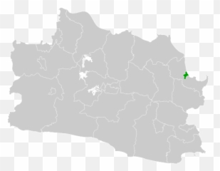 Cirebon - Wikiwand West Java png