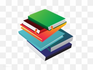 Clip Art Royalty Free Download Book Pile Clipart - Pile Of Pile Of Books Clip Art Png,Books Clipart Png