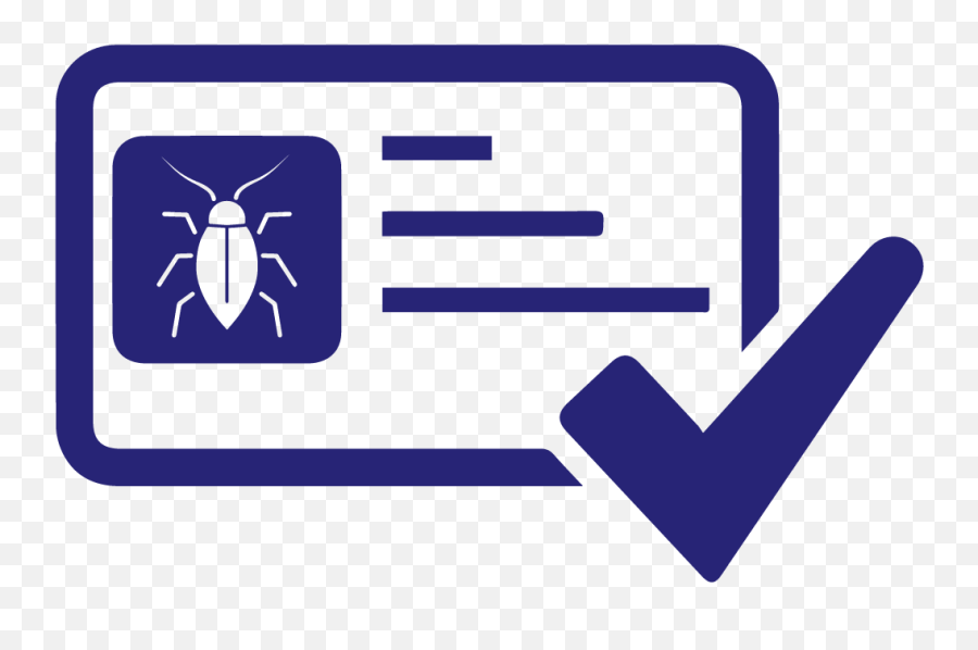 Carpenter Ant Cooku0027s Pest Control - Language Png,Carptener Icon